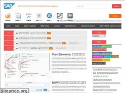 Sites similar to ut163.com