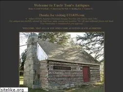Sites similar to ut1859.com