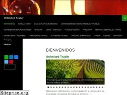 Sites similar to ut20.com