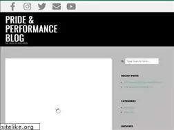 Sites similar to ut3.co.uk
