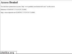 Sites similar to ut30.com