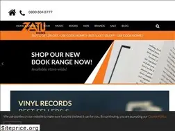 Sites similar to ut3lfa2p8z.work