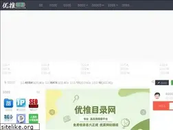 Sites similar to ut66.com