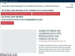 Sites similar to ut99.com