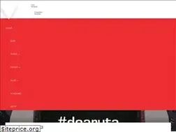 Sites similar to uta-arad.ro