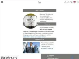 Sites similar to uta-nn.ru