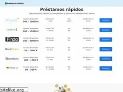 Sites similar to utac.es