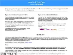 Sites similar to utadeo.edu.co