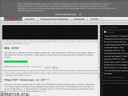 Sites similar to utadroids.blogspot.com