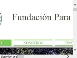 Sites similar to utafoundation.org