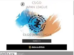 Sites similar to utage-csgo.com