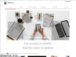 Sites similar to utagoe.com