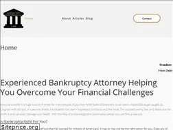 Sites similar to utah-bankruptcy-attorneys.com