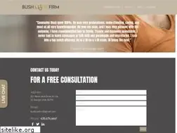 Sites similar to utah-injury-attorney.com