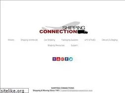 Sites similar to utah-shipping.com