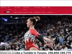 Sites similar to utah.scout.com