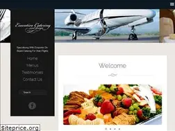 Sites similar to utahairportcatering.com