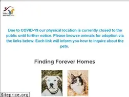 Sites similar to utahanimals.org