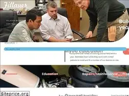 Sites similar to utaharm.com
