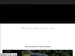 Sites similar to utahatvtrails.org