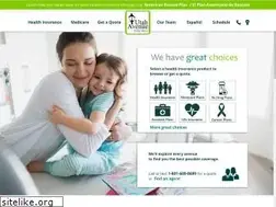 Sites similar to utahavenue.com