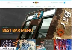 Sites similar to utahbayou.com
