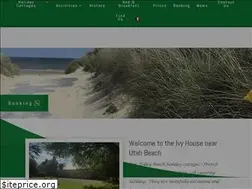 Sites similar to utahbeachnormandy.com