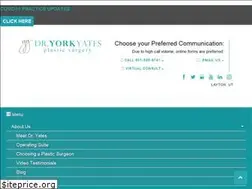 Sites similar to utahbreastimplants.com