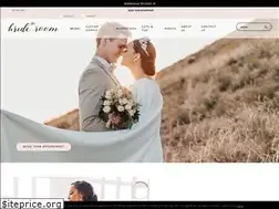 Sites similar to utahbrideroom.com