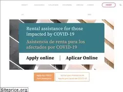 Sites similar to utahca.org