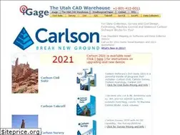Sites similar to utahcad.com