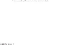 Sites similar to utahcakes.com