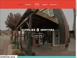 Sites similar to utahcameras.biz