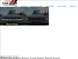 Sites similar to utahcarczar.com