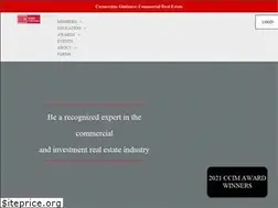 Sites similar to utahccimchapter.com