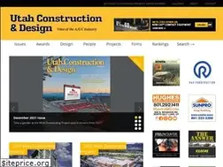 Sites similar to utahcdmag.com