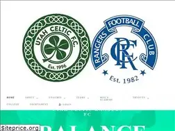 Sites similar to utahceltic.com