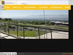 Sites similar to utahcfa.org