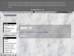 Sites similar to utahch.blogspot.com
