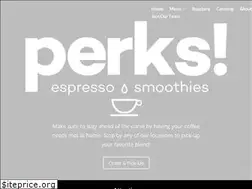 Sites similar to utahcoffee.com