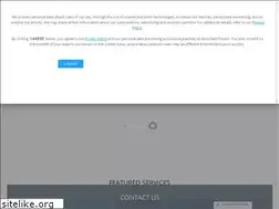 Sites similar to utahcolonandrectal.com