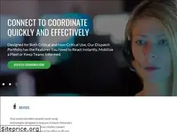 Sites similar to utahcomm.com