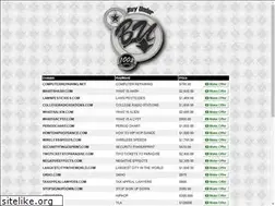 Sites similar to utahcontractorlicense.com
