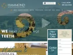 Sites similar to utahcountycosmeticdentistry.com