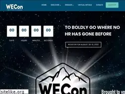 Sites similar to utahcrossroadsconference.org