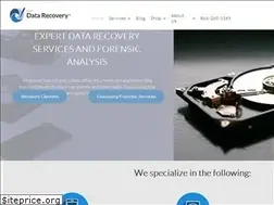 Sites similar to utahdatarecovery.com