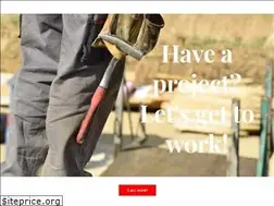 Sites similar to utahdirectservices.com