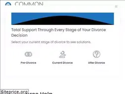 Sites similar to utahdivorcemediation.com