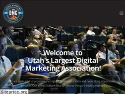 Sites similar to utahdmc.org