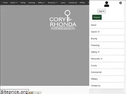Sites similar to utahdreamproperties.com